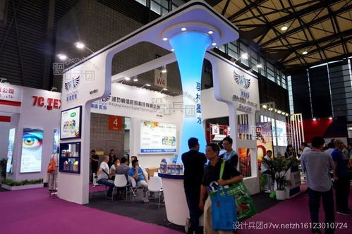 年度盛會 2017上海廣告展，引領行業創新的會展服務典范