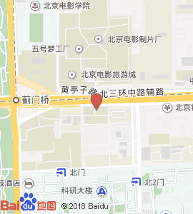 心理咨詢師國家職業(yè)資格認(rèn)證培訓(xùn)(9月)與旅游信息咨詢